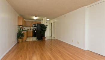 Kukui Plaza condo # E1006, Honolulu, Hawaii - photo 4 of 17