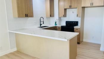 Kukui Plaza condo # E1414, Honolulu, Hawaii - photo 1 of 1