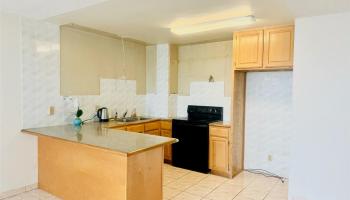Kukui Plaza condo # E1414, Honolulu, Hawaii - photo 2 of 12