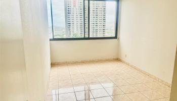 Kukui Plaza condo # E1414, Honolulu, Hawaii - photo 3 of 12