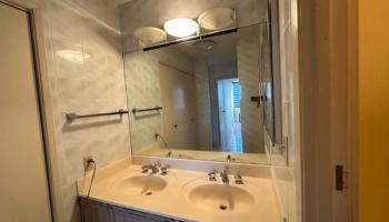 Kukui Plaza condo # E1414, Honolulu, Hawaii - photo 6 of 12
