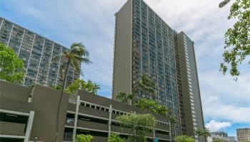 1255 Nuuanu Ave Honolulu - Rental - photo 1 of 21