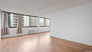 Kukui Plaza condo # E1604, Honolulu, Hawaii - photo 1 of 1