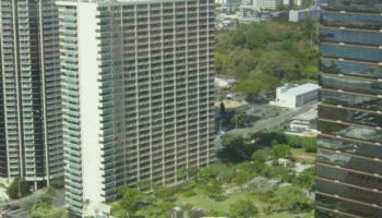 Kukui Plaza condo # E1610, Honolulu, Hawaii - photo 1 of 8 Kukui Plaza condo # E1610, Honolulu, Hawaii - photo 1 of 8