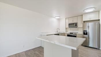 Kukui Plaza condo # E1901, Honolulu, Hawaii - photo 1 of 17