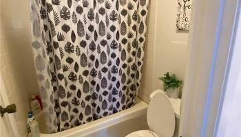 1255 Nuuanu Ave Honolulu - Rental - photo 2 of 2