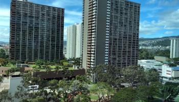 1255 Nuuanu Ave Honolulu - Rental - photo 1 of 13