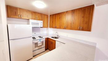 Kukui Plaza condo # E2012, Honolulu, Hawaii - photo 1 of 14