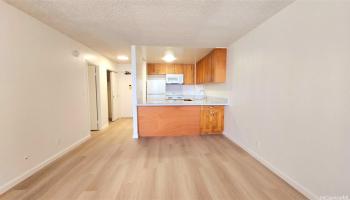 Kukui Plaza condo # E2012, Honolulu, Hawaii - photo 3 of 19