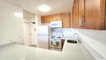 Kukui Plaza condo # E2012, Honolulu, Hawaii - photo 5 of 19