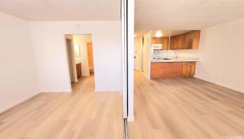 Kukui Plaza condo # E2012, Honolulu, Hawaii - photo 6 of 14