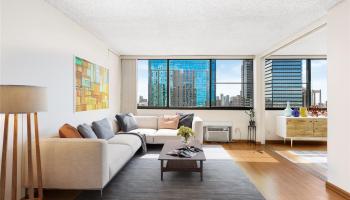 Kukui Plaza condo # E2107, Honolulu, Hawaii - photo 1 of 17 Kukui Plaza condo # E2107, Honolulu, Hawaii - photo 1 of 17