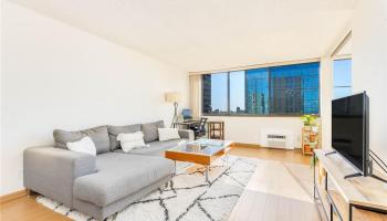 Photo of Kukui Plaza