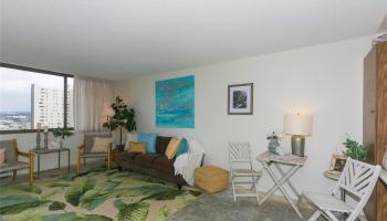 Kukui Plaza condo # #E2206, Honolulu, Hawaii - photo 1 of 23 Kukui Plaza condo # #E2206, Honolulu, Hawaii - photo 1 of 23