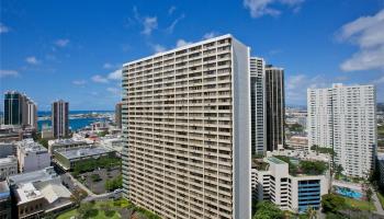 Kukui Plaza condo # E2209, Honolulu, Hawaii - photo 1 of 25