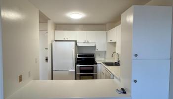 Kukui Plaza condo # E2211, Honolulu, Hawaii - photo 3 of 18