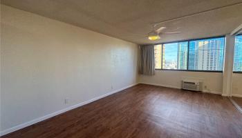 Kukui Plaza condo # E2211, Honolulu, Hawaii - photo 6 of 18