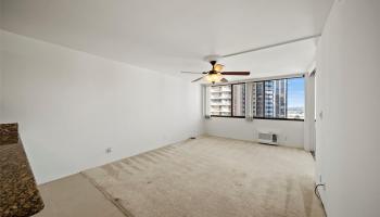 Kukui Plaza condo # E2712, Honolulu, Hawaii - photo 5 of 19