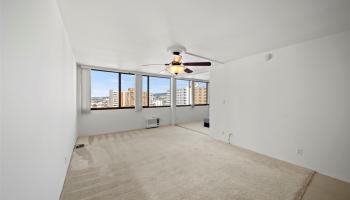 Kukui Plaza condo # E2712, Honolulu, Hawaii - photo 6 of 19