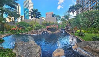 Kukui Plaza condo # E2811, Honolulu, Hawaii - photo 1 of 12