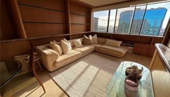 Kukui Plaza condo # E2903, Honolulu, Hawaii - photo 1 of 6