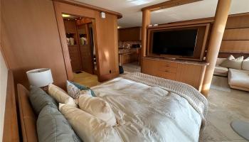 Kukui Plaza condo # E2903, Honolulu, Hawaii - photo 1 of 6