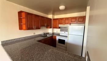 1255 Nuuanu Ave Honolulu - Rental - photo 2 of 9