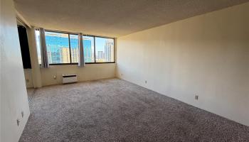 1255 Nuuanu Ave Honolulu - Rental - photo 3 of 9