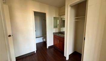 1255 Nuuanu Ave Honolulu - Rental - photo 5 of 9