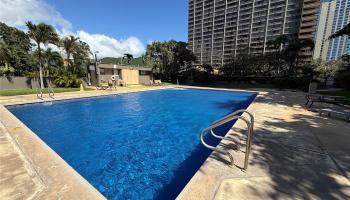 1255 Nuuanu Ave Honolulu - Rental - photo 6 of 9