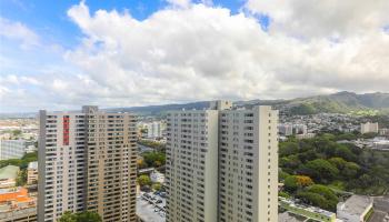 Kukui Plaza condo # E3014, Honolulu, Hawaii - photo 1 of 25