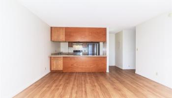 Kukui Plaza condo # E3014, Honolulu, Hawaii - photo 4 of 25