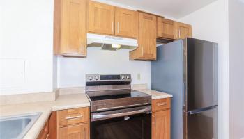 Kukui Plaza condo # E3014, Honolulu, Hawaii - photo 6 of 25