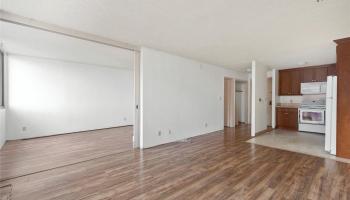 Kukui Plaza condo # E404, Honolulu, Hawaii - photo 1 of 25