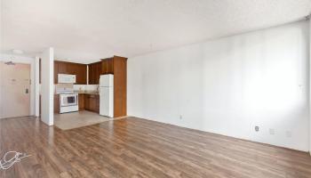 Kukui Plaza condo # E404, Honolulu, Hawaii - photo 2 of 25