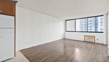 Kukui Plaza condo # E404, Honolulu, Hawaii - photo 3 of 25