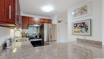 Kukui Plaza condo # E509, Honolulu, Hawaii - photo 1 of 24