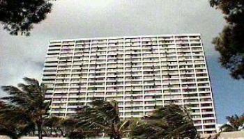 KUKUI PLAZA condo # E/515, Honolulu, Hawaii - photo 1 of 1 KUKUI PLAZA condo # E/515, Honolulu, Hawaii - photo 1 of 1