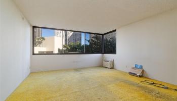 Kukui Plaza condo # E614, Honolulu, Hawaii - photo 2 of 22