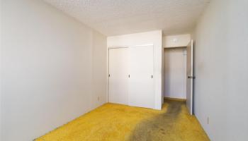 Kukui Plaza condo # E614, Honolulu, Hawaii - photo 5 of 22