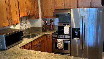 Kukui Plaza condo # E810, Honolulu, Hawaii - photo 1 of 14