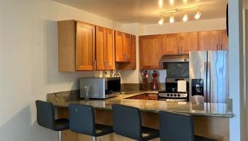 Kukui Plaza condo # E810, Honolulu, Hawaii - photo 2 of 14