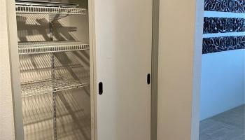 Kukui Plaza condo # E810, Honolulu, Hawaii - photo 5 of 14