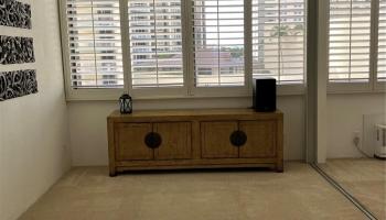 Kukui Plaza condo # E810, Honolulu, Hawaii - photo 6 of 14