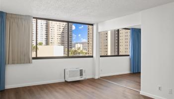 1255 Nuuanu Ave Honolulu - Rental - photo 1 of 22