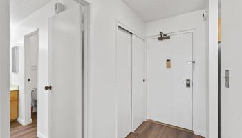 1255 Nuuanu Ave Honolulu - Rental - photo 2 of 22