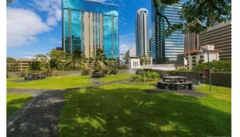 Kukui Plaza condo # E606, Honolulu, Hawaii - photo 1 of 3