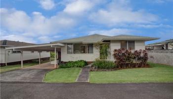 1255-A Loko Dr Apt A Wahiawa Area, Central home - photo 1 of 11 1255-A Loko Dr Apt A Wahiawa Area, Central home - photo 1 of 11