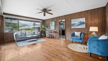 1256  Manulani Street Keolu Hills, Kailua home - photo 4 of 24