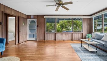 1256  Manulani Street Keolu Hills, Kailua home - photo 5 of 24